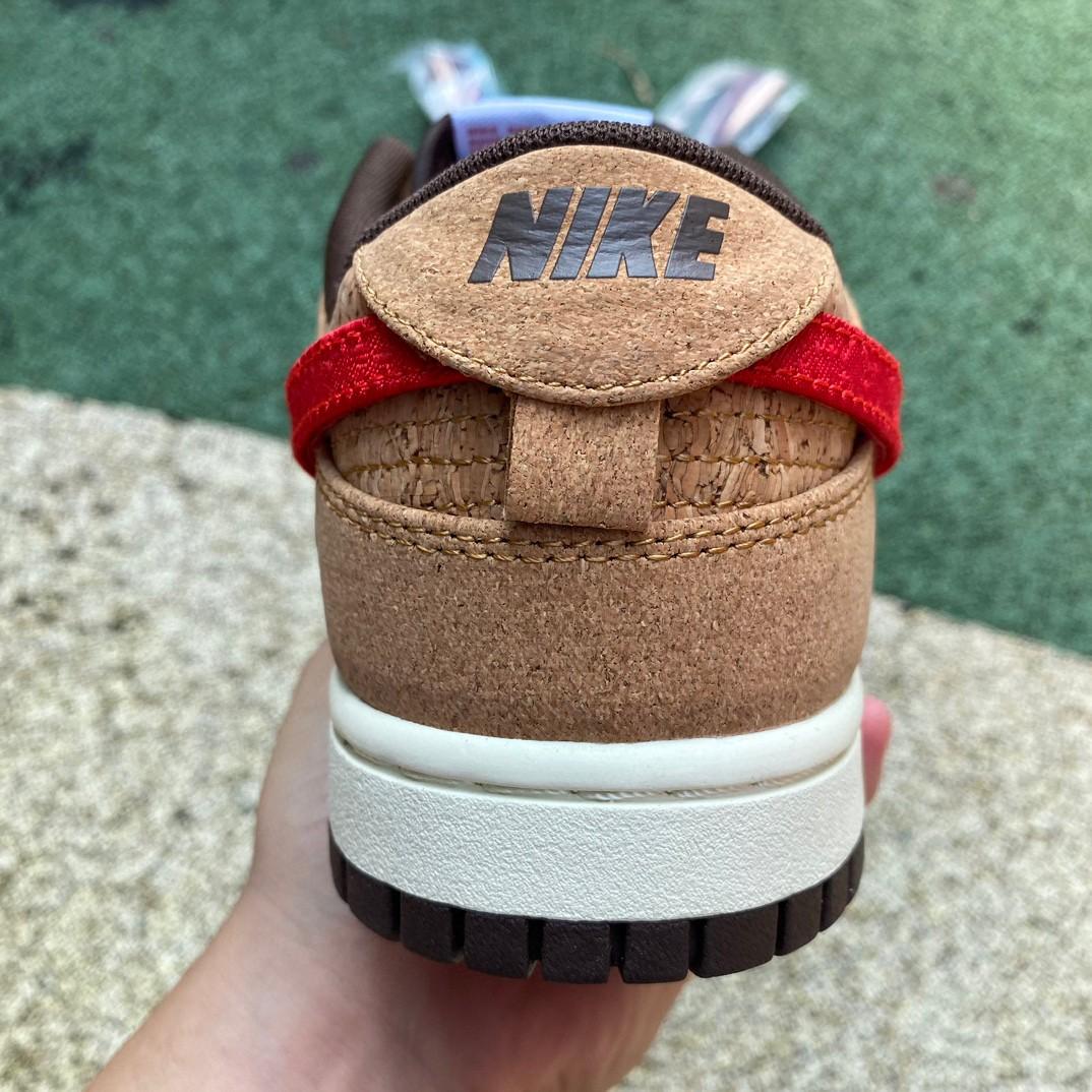 Nike Dunk Low Sneakers     FN0317-121 - PerfectKickZ