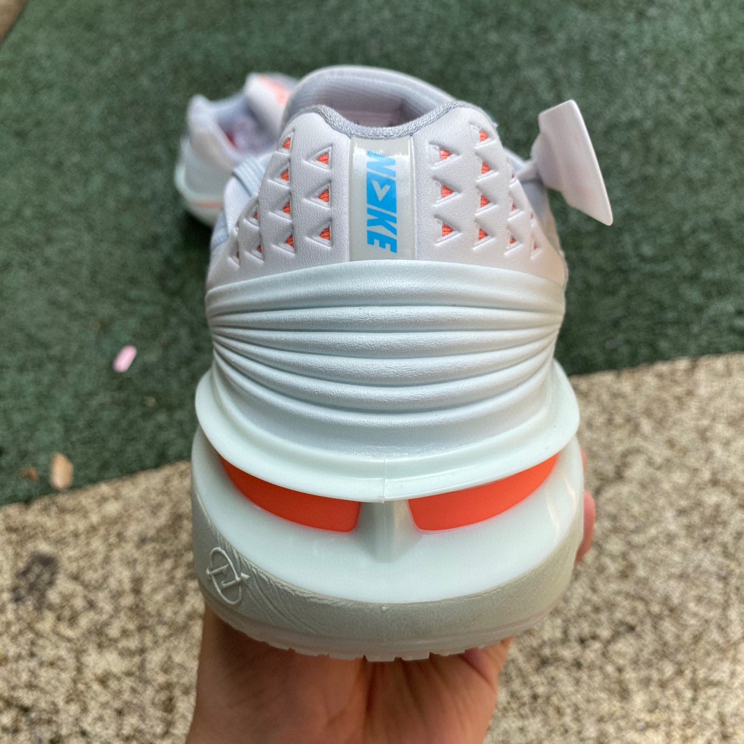 Nike Air Zoom GT2 Sneakers       DJ6013-402 - PerfectKickZ