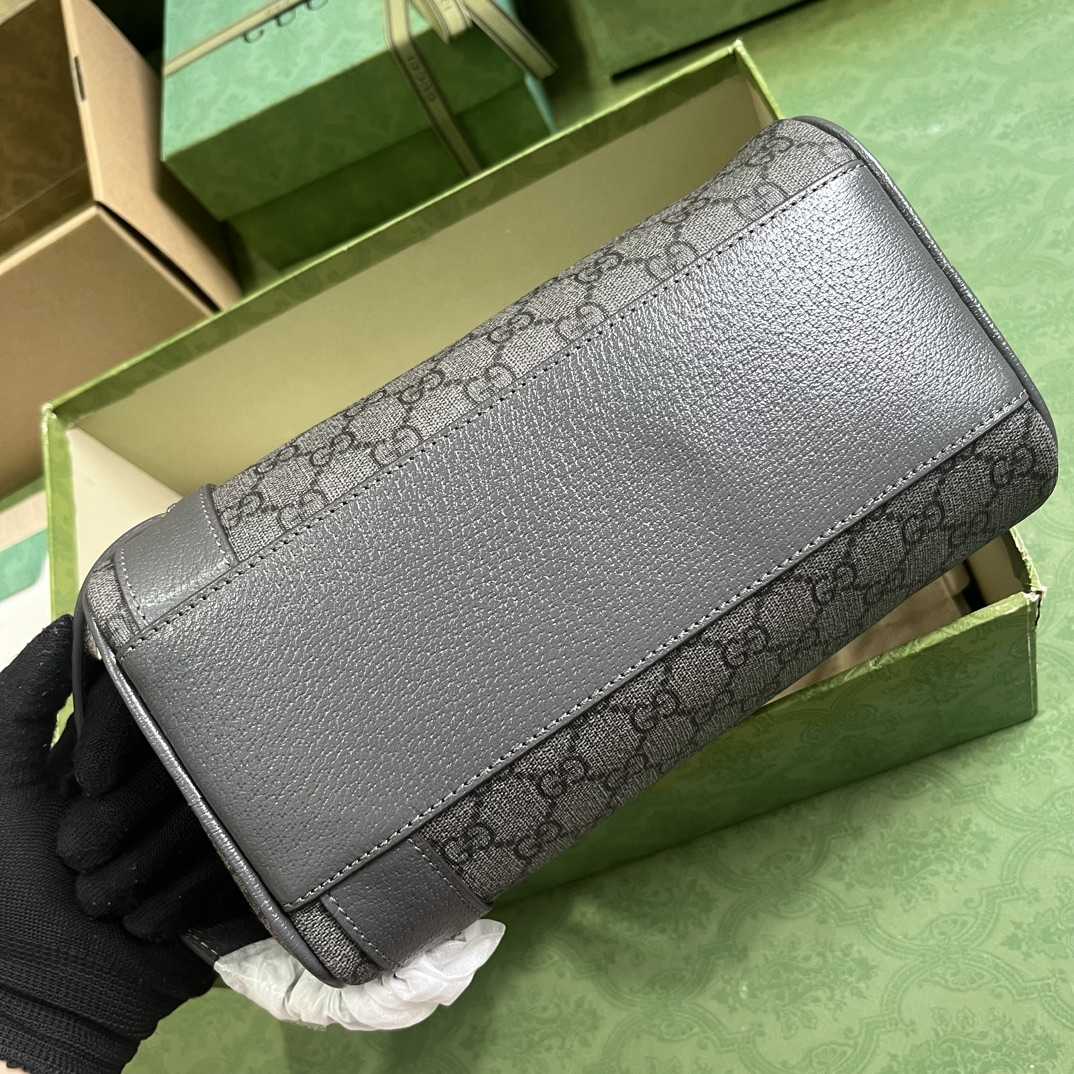 Gucci Ophidia Toiletry Case  (24-13-28cm) - PerfectKickZ