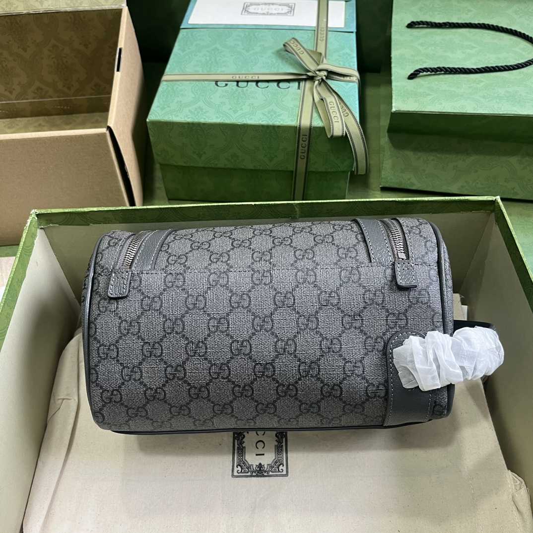 Gucci Ophidia Toiletry Case  (24-13-28cm) - 