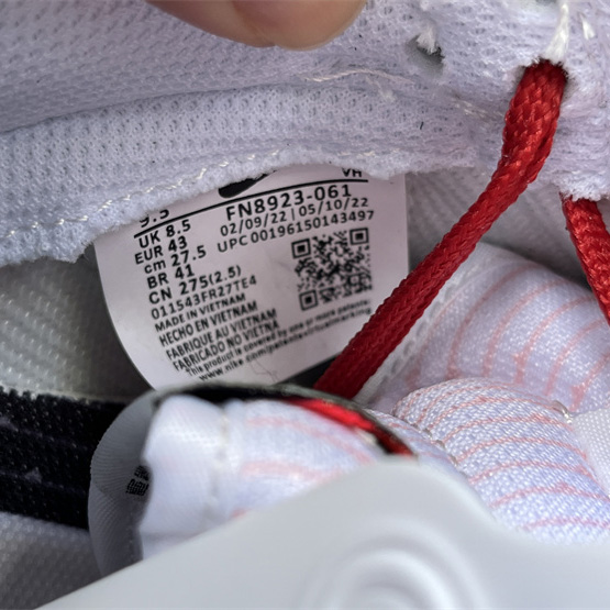 Nike Dunk Low “All Petals United” Sneaker    FN8923-061 - PerfectKickZ
