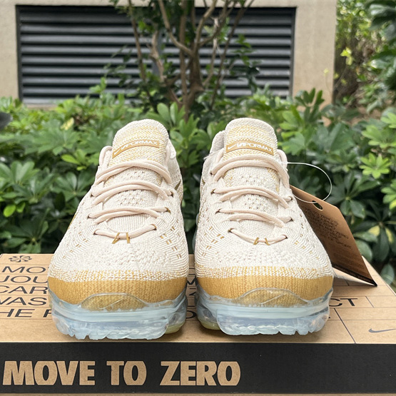 Nike Air VaporMax 2023 Flyknit Sneakers      DV1678-100  - PerfectKickZ
