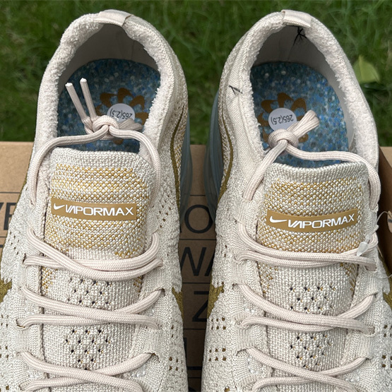 Nike Air VaporMax 2023 Flyknit Sneakers      DV1678-100  - PerfectKickZ