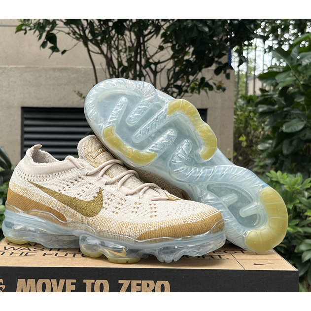 Nike Air VaporMax 2023 Flyknit Sneakers      DV1678-100  - PerfectKickZ