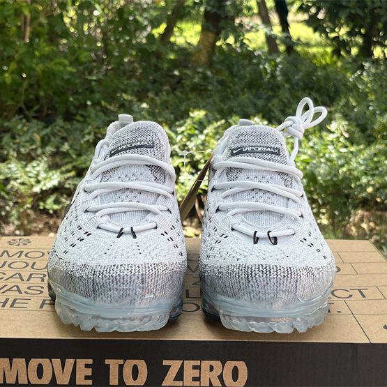 Nike Vapormax 2023 Flyknit Sneakers      DV1678-004 - PerfectKickZ