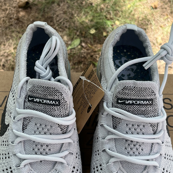Nike Vapormax 2023 Flyknit Sneakers      DV1678-004 - PerfectKickZ