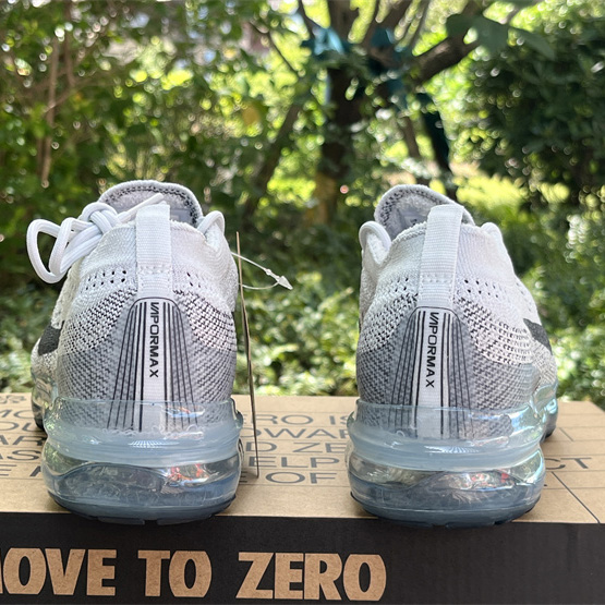 Nike Vapormax 2023 Flyknit Sneakers      DV1678-004 - 