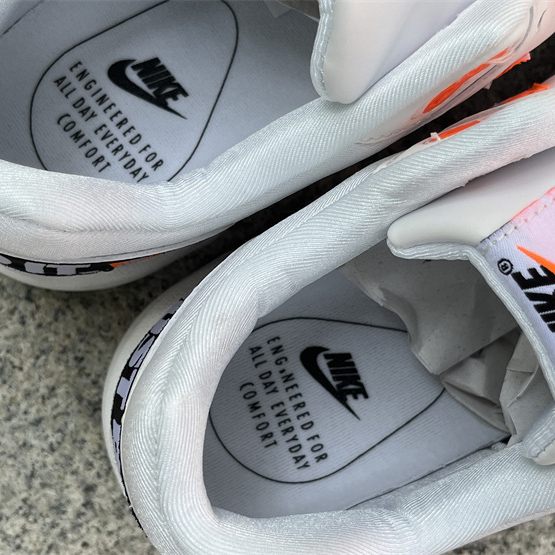 Nike Air Max 1 Sneakers     AO1021-100 - PerfectKickZ