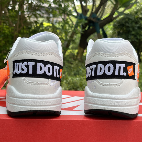 Nike Air Max 1 Sneakers     AO1021-100 - PerfectKickZ