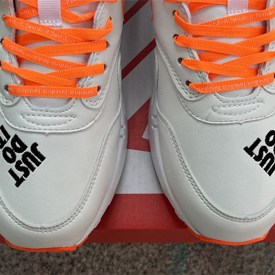 Nike Air Max 1 Sneakers     AO1021-100 - PerfectKickZ