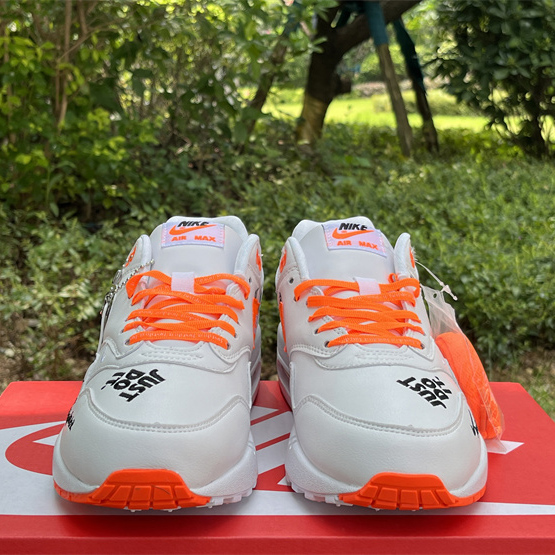 Nike Air Max 1 Sneakers     AO1021-100 - PerfectKickZ