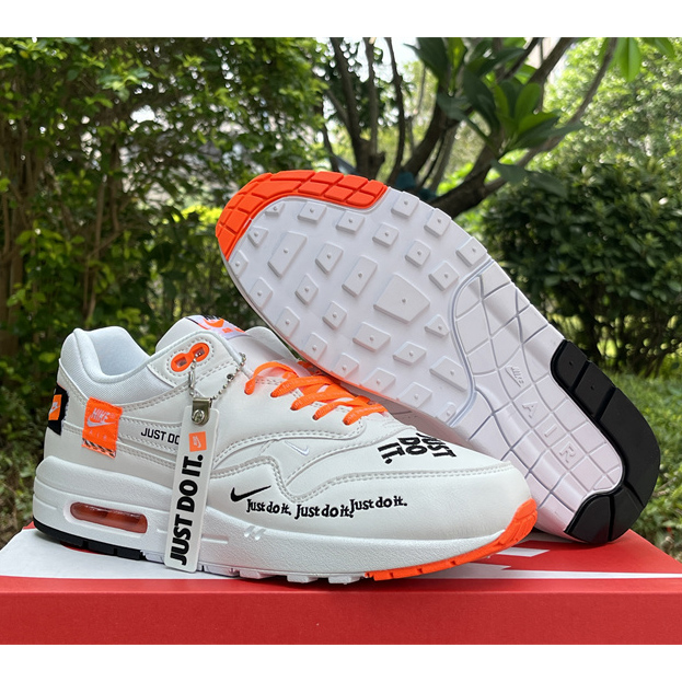 Nike Air Max 1 Sneakers     AO1021-100 - PerfectKickZ