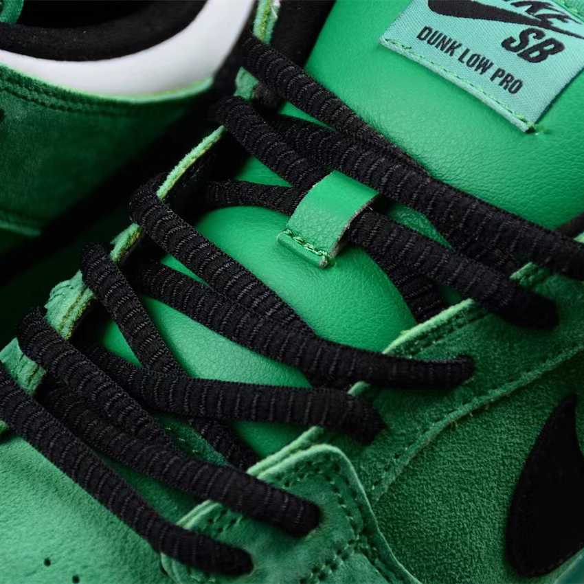 Nike SB Dunk Low Sneakers     FZ8320-400 - PerfectKickZ