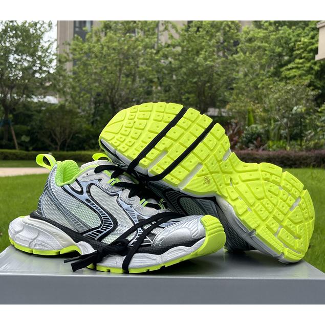 Balenciaga 3XL Sneaker - PerfectKickZ