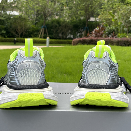 Balenciaga 3XL Sneaker - PerfectKickZ