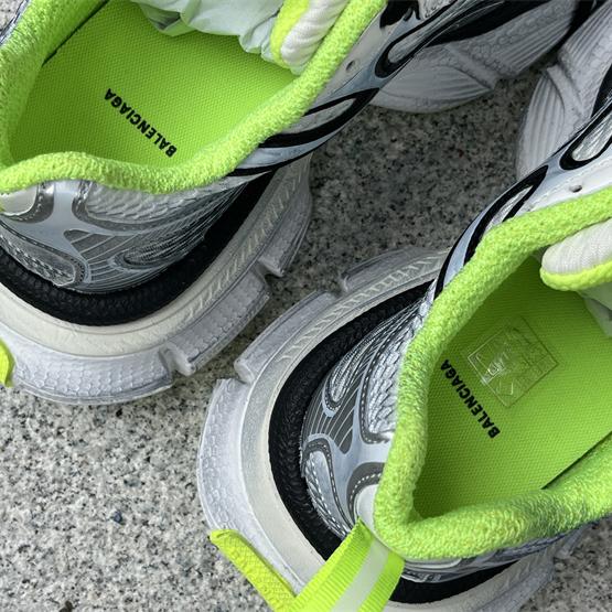 Balenciaga 3XL Sneaker - PerfectKickZ