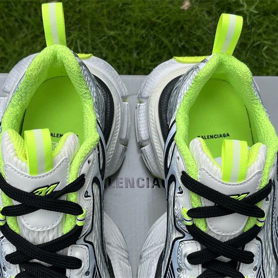 Balenciaga 3XL Sneaker - PerfectKickZ