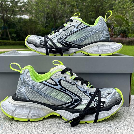 Balenciaga 3XL Sneaker - PerfectKickZ