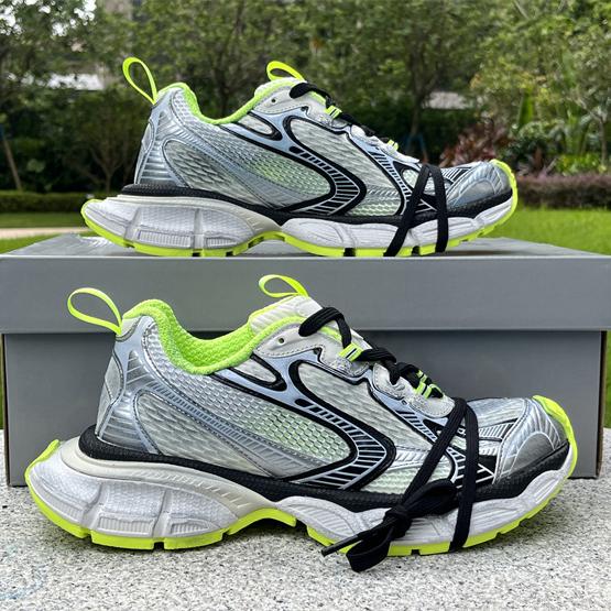 Balenciaga 3XL Sneaker - PerfectKickZ
