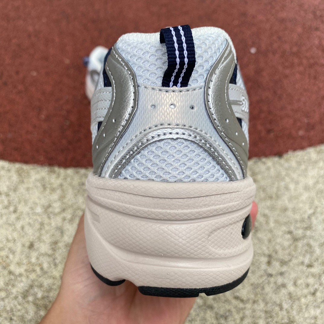 New Balance 530 Sneakers    MR530KA - PerfectKickZ