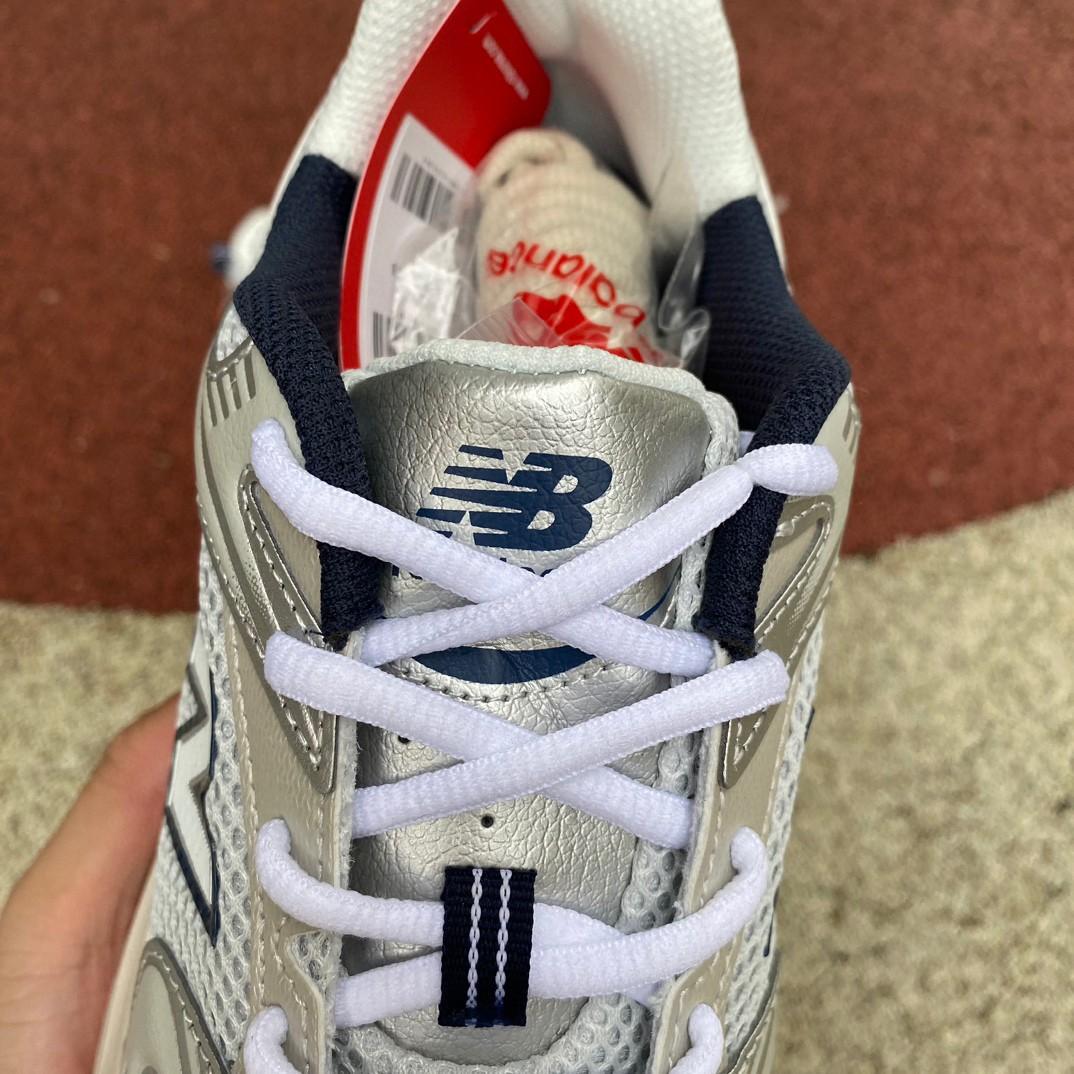 New Balance 530 Sneakers    MR530KA - PerfectKickZ