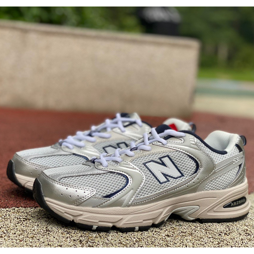 New Balance 530 Sneakers    MR530KA - PerfectKickZ