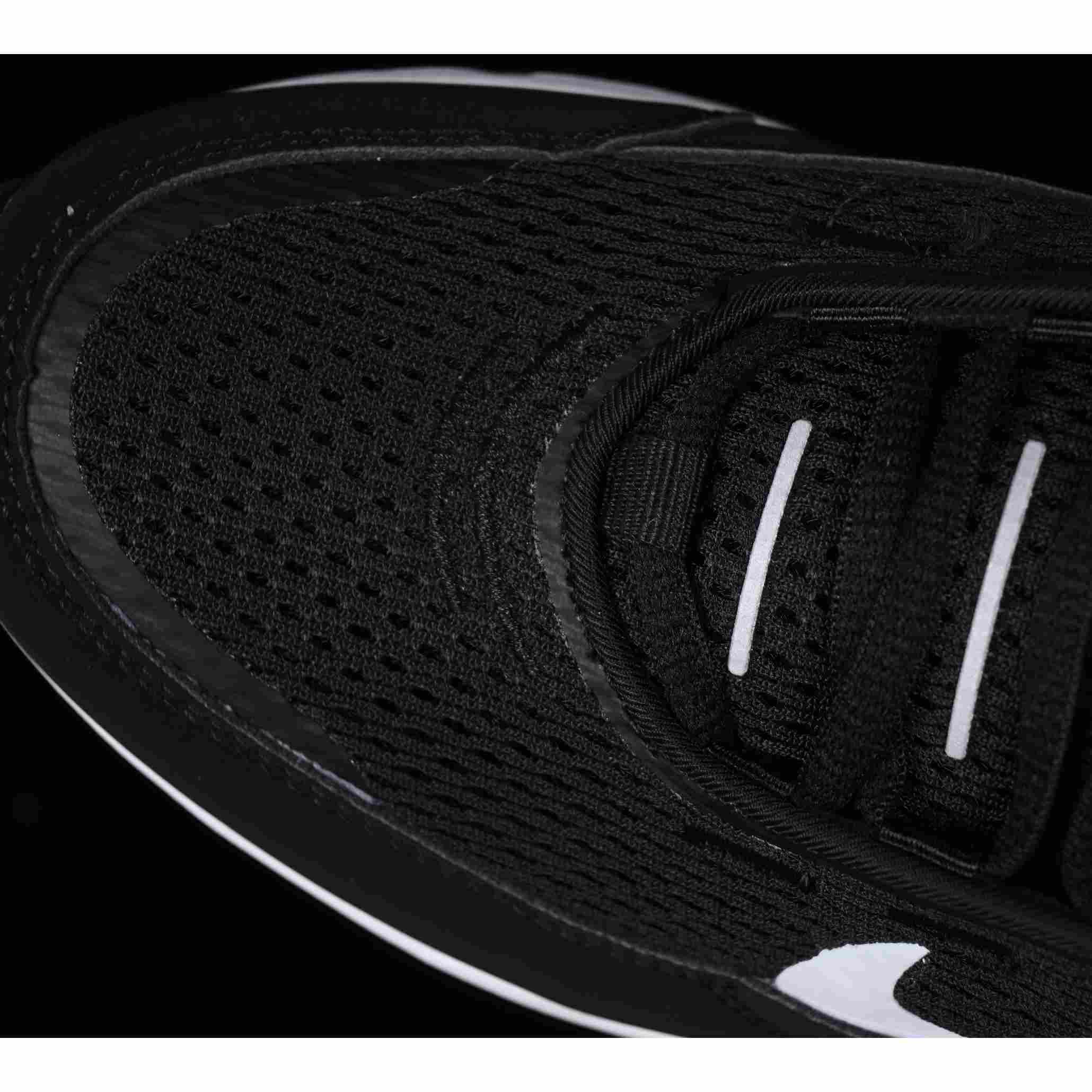 Nike Air Max Pulse Sneakers    DR0453-003 - PerfectKickZ