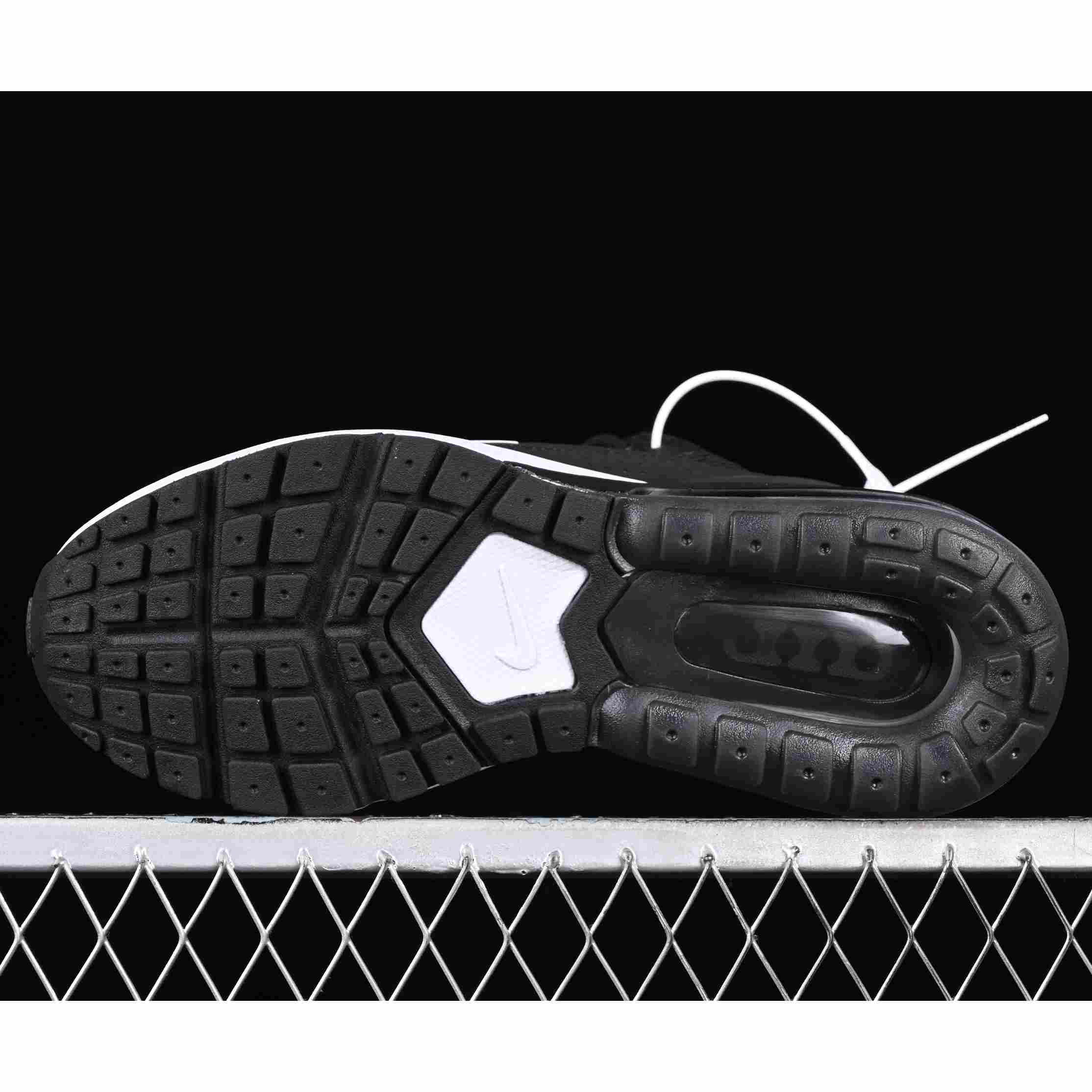 Nike Air Max Pulse Sneakers    DR0453-003 - PerfectKickZ