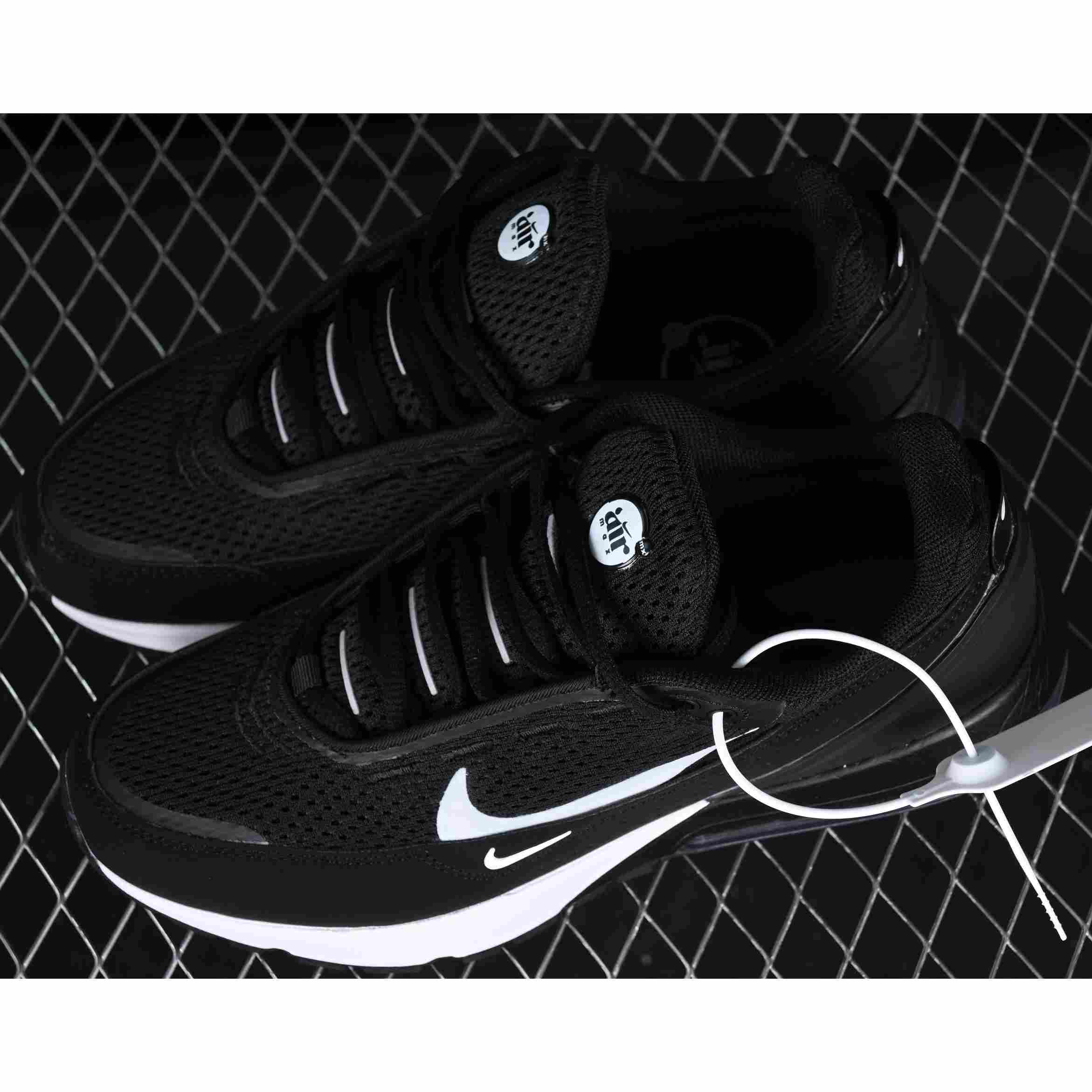 Nike Air Max Pulse Sneakers    DR0453-003 - PerfectKickZ