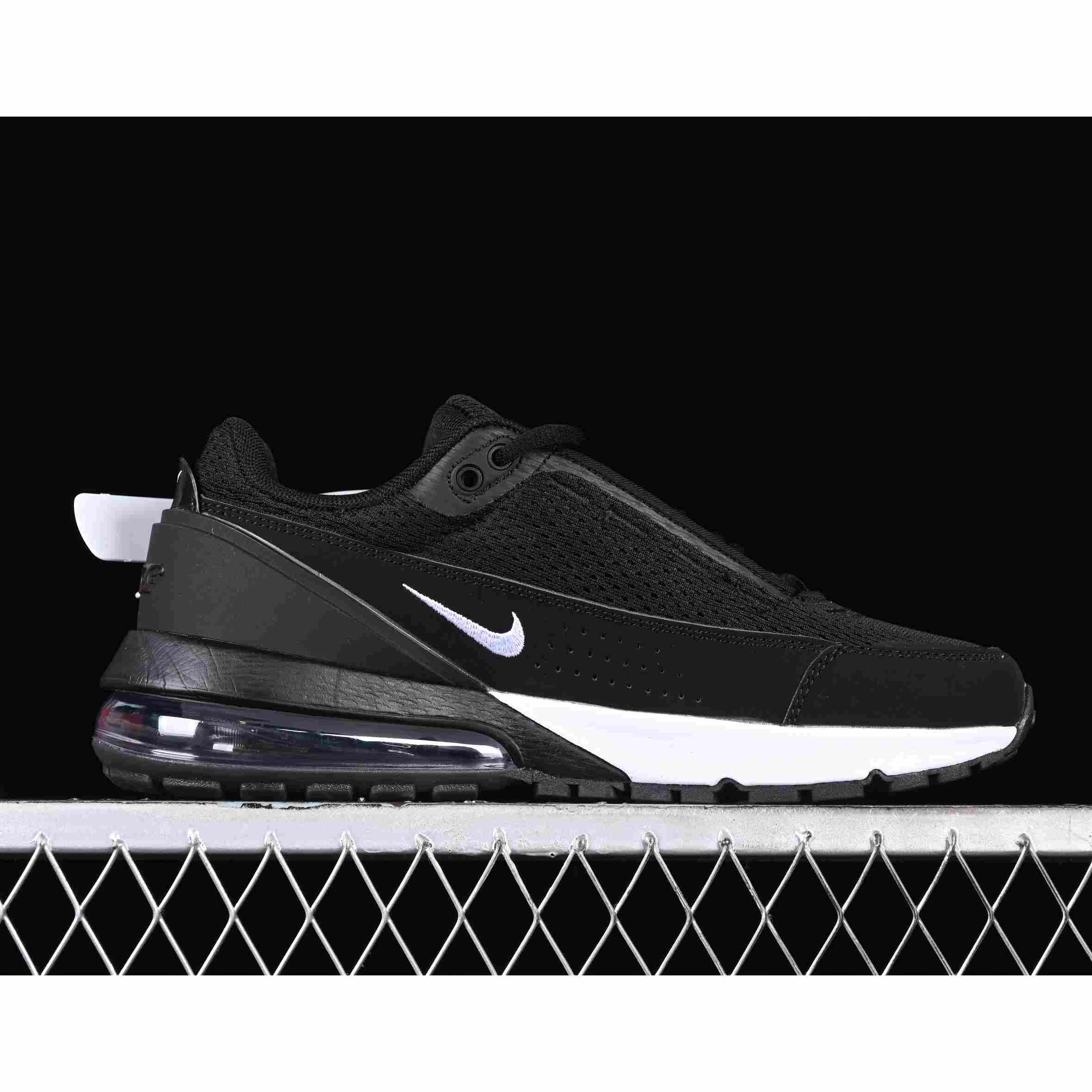 Nike Air Max Pulse Sneakers    DR0453-003 - PerfectKickZ