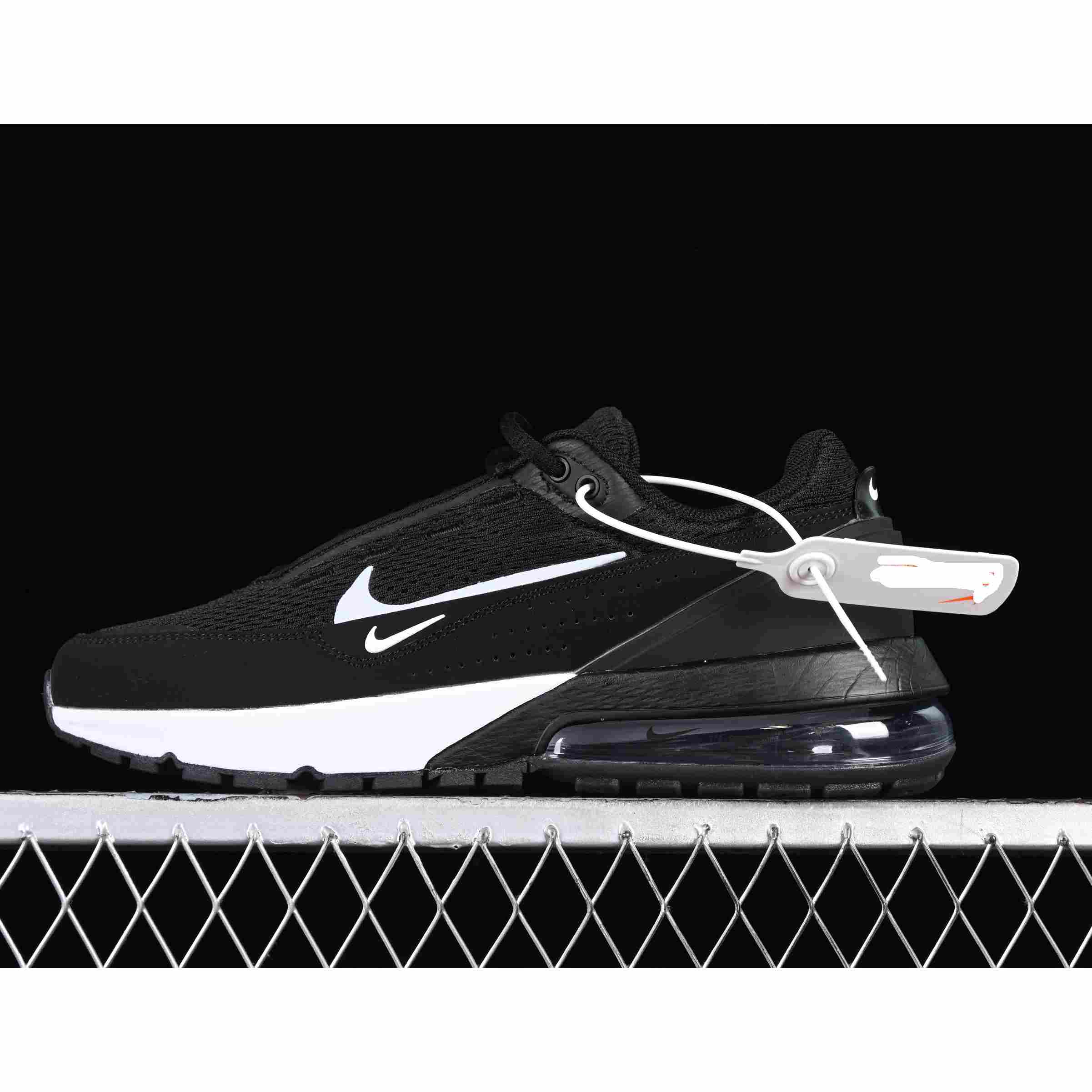 Nike Air Max Pulse Sneakers    DR0453-003 - PerfectKickZ