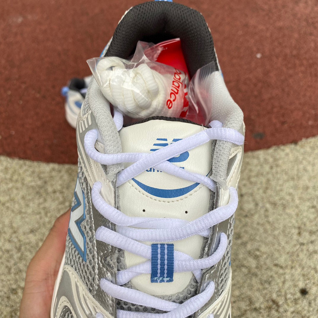 New Balance 530 Sneakers     MR530KC - PerfectKickZ