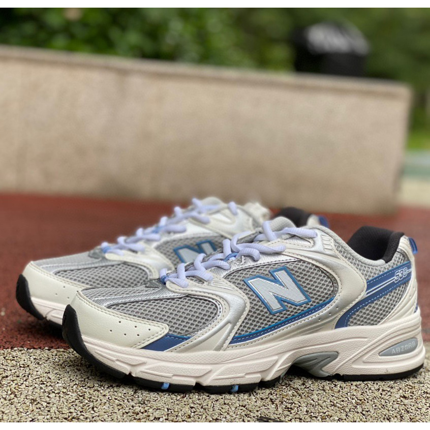 New Balance 530 Sneakers     MR530KC - PerfectKickZ