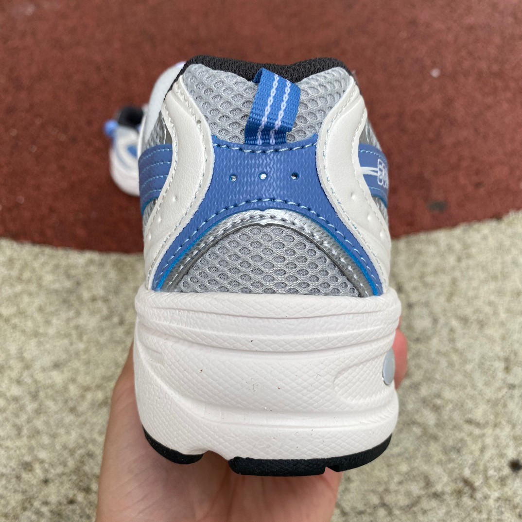 New Balance 530 Sneakers     MR530KC - PerfectKickZ