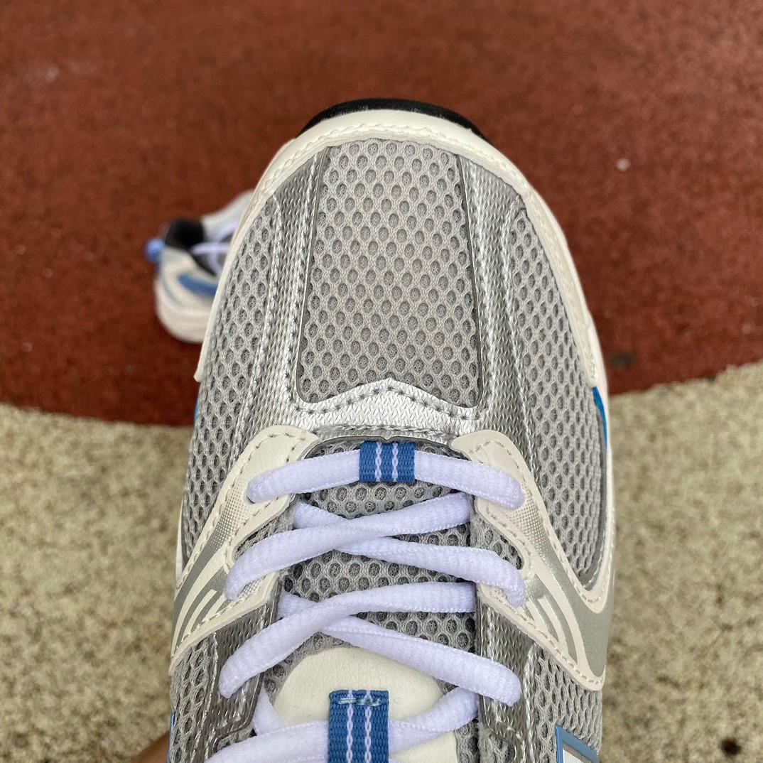 New Balance 530 Sneakers     MR530KC - PerfectKickZ
