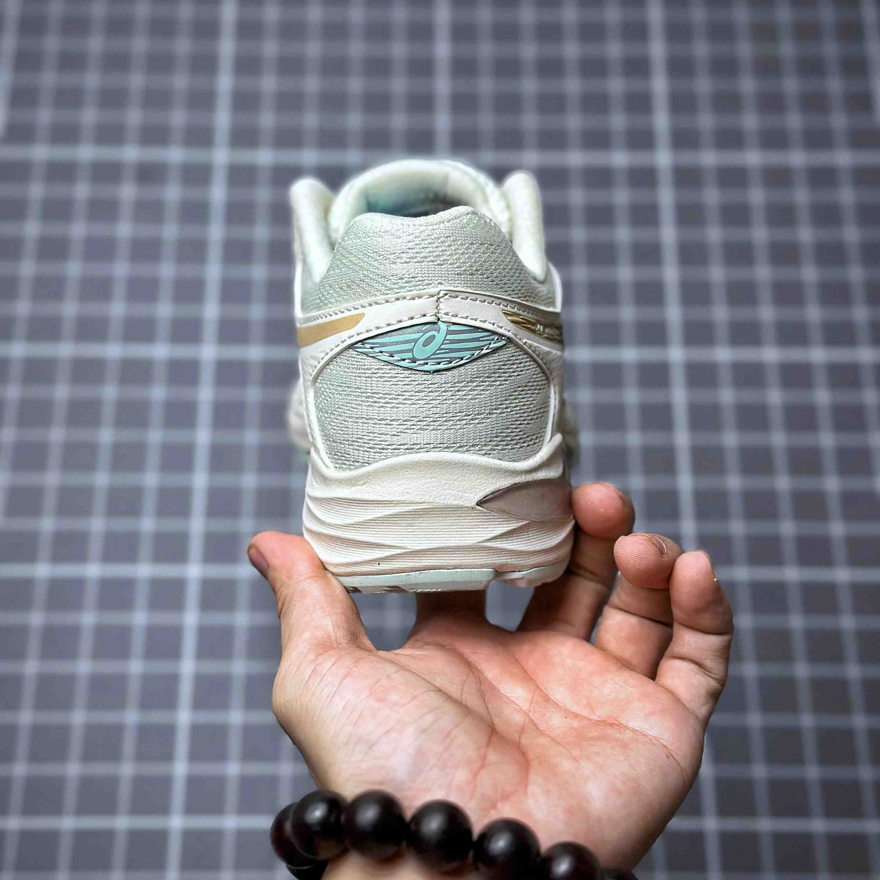 Asics Gel-Flux 4 Sneakers  - 