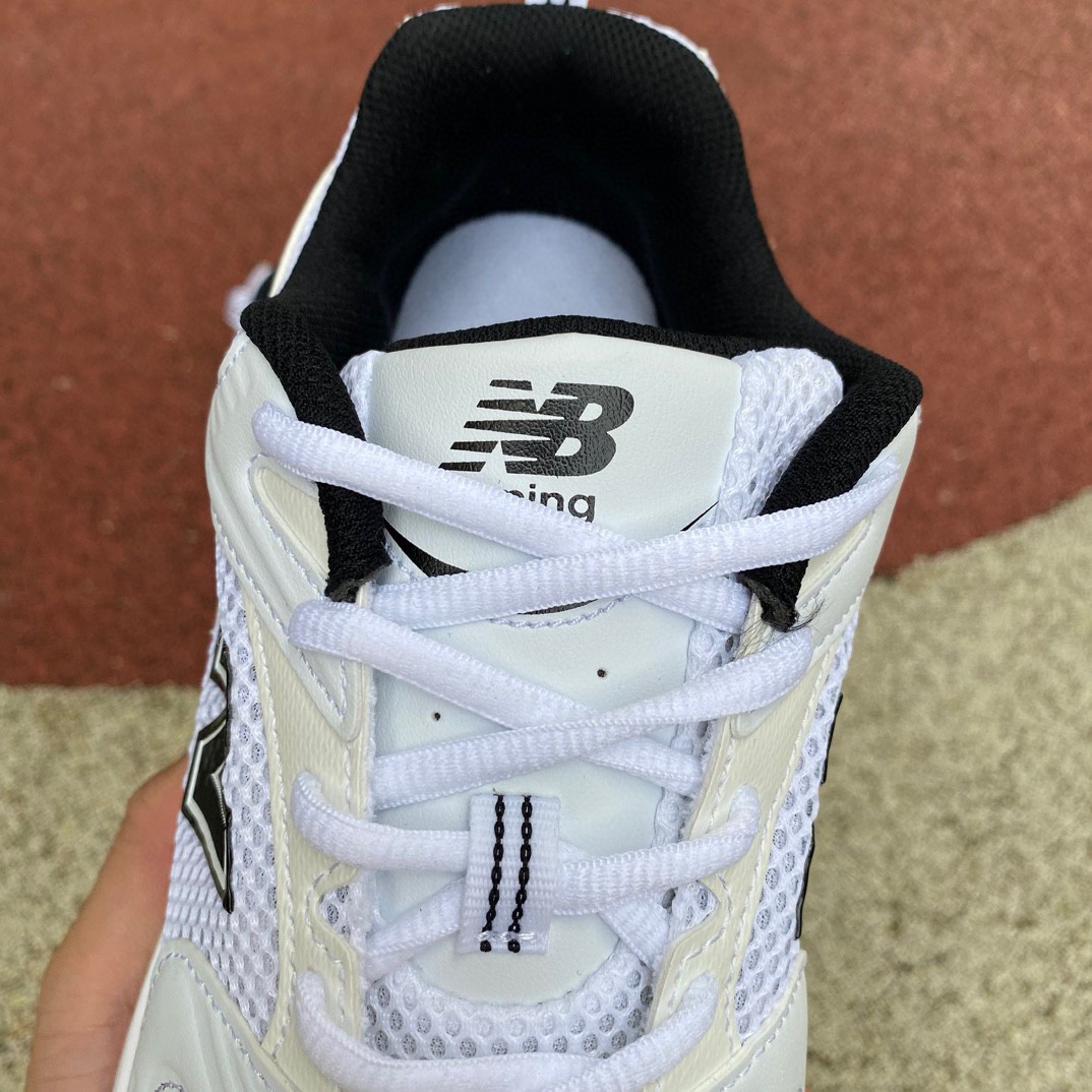 New Balance 530 Sneakers    MR530EWB - PerfectKickZ