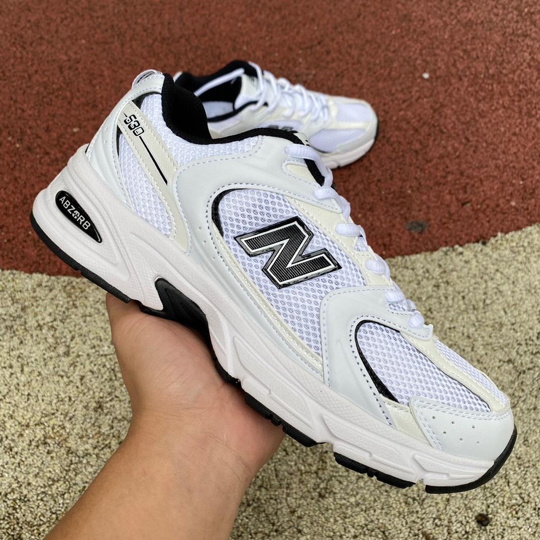New Balance 530 Sneakers    MR530EWB - PerfectKickZ