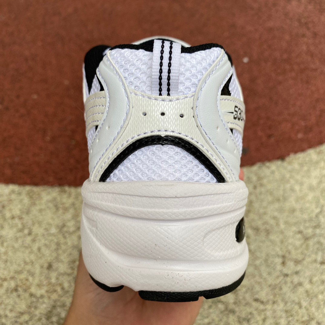New Balance 530 Sneakers    MR530EWB - PerfectKickZ
