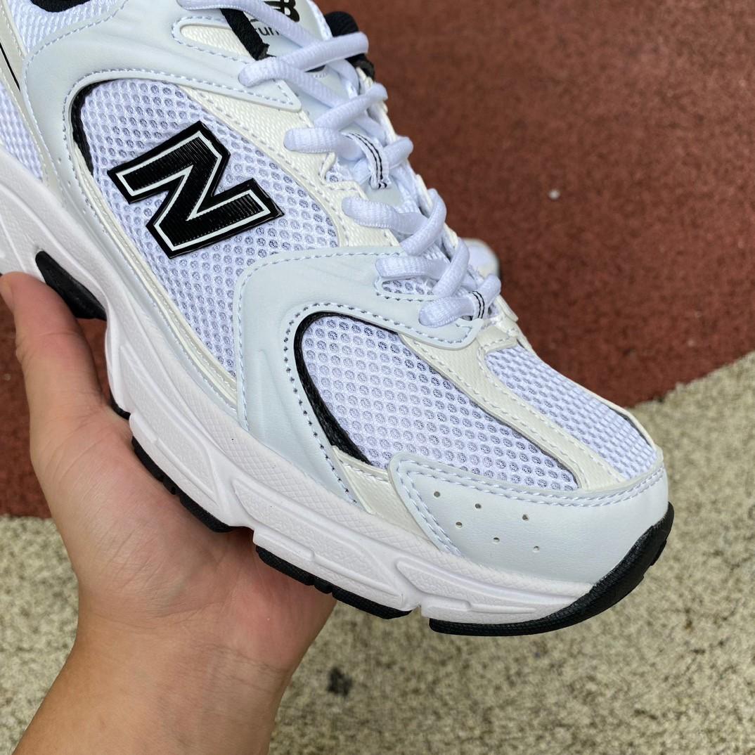 New Balance 530 Sneakers    MR530EWB - PerfectKickZ