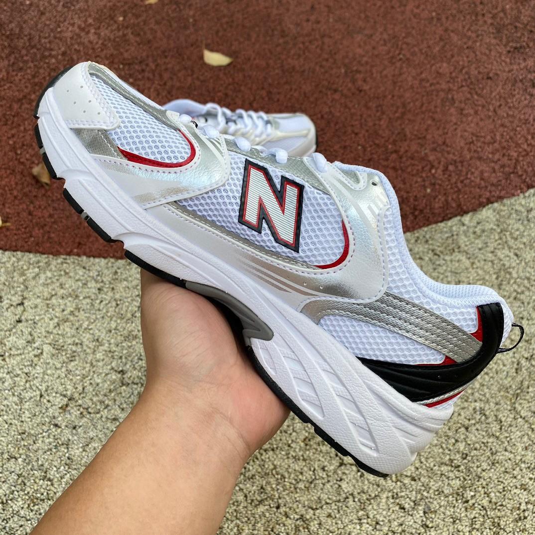 New Balance 530 Sneakers    MR530SA - PerfectKickZ