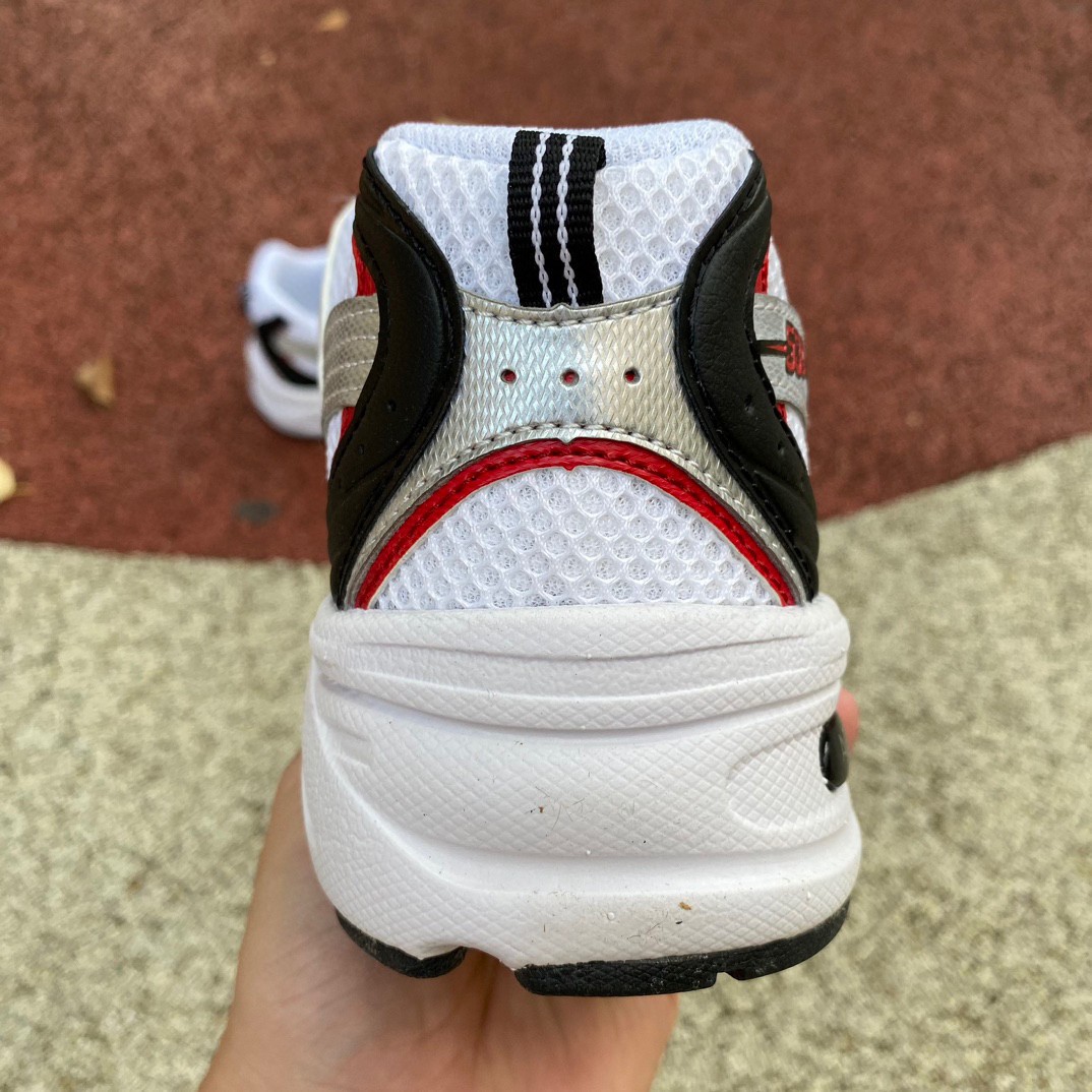 New Balance 530 Sneakers    MR530SA - PerfectKickZ