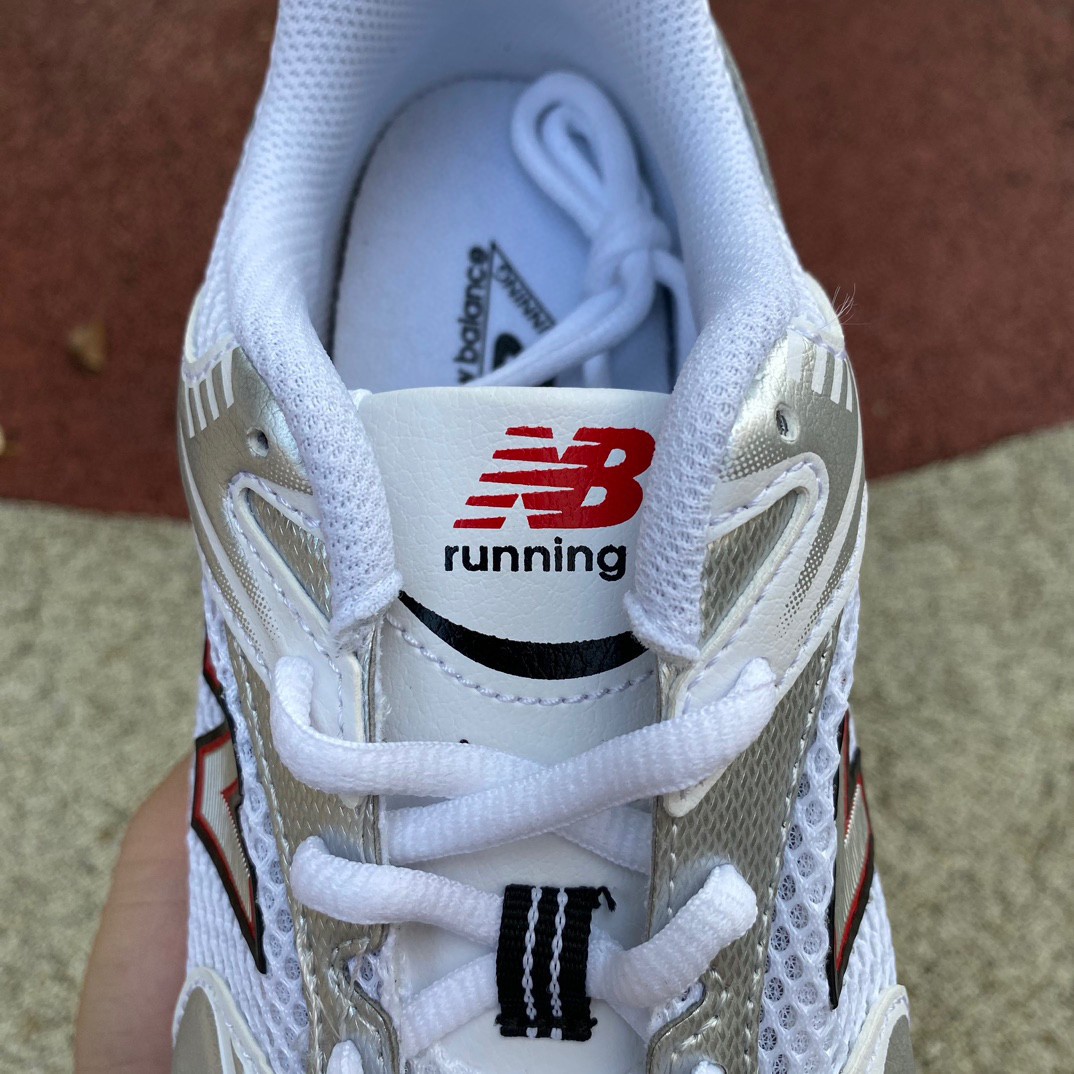 New Balance 530 Sneakers    MR530SA - PerfectKickZ