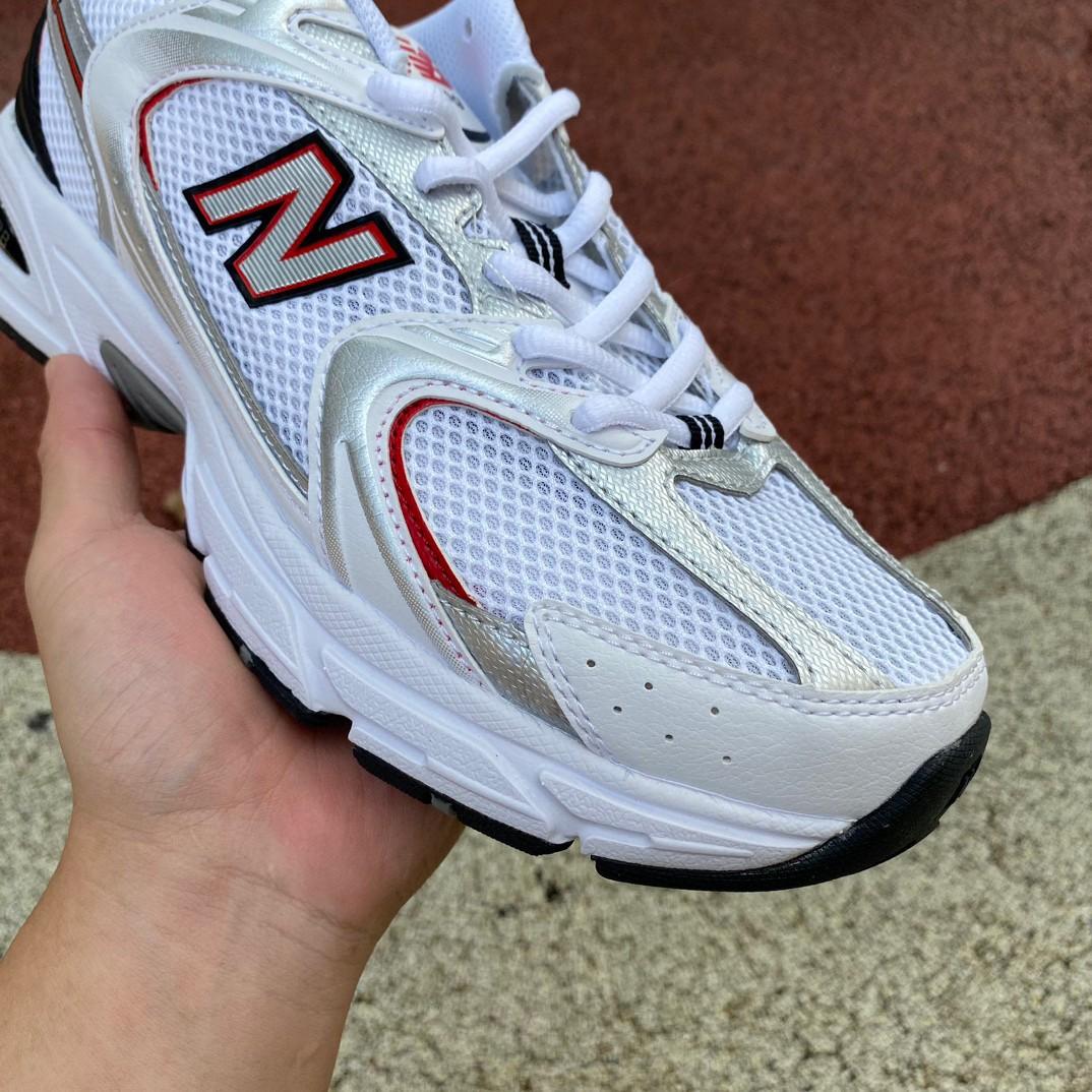 New Balance 530 Sneakers    MR530SA - PerfectKickZ