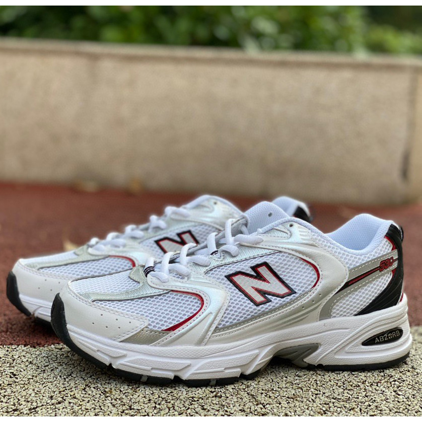New Balance 530 Sneakers    MR530SA - PerfectKickZ