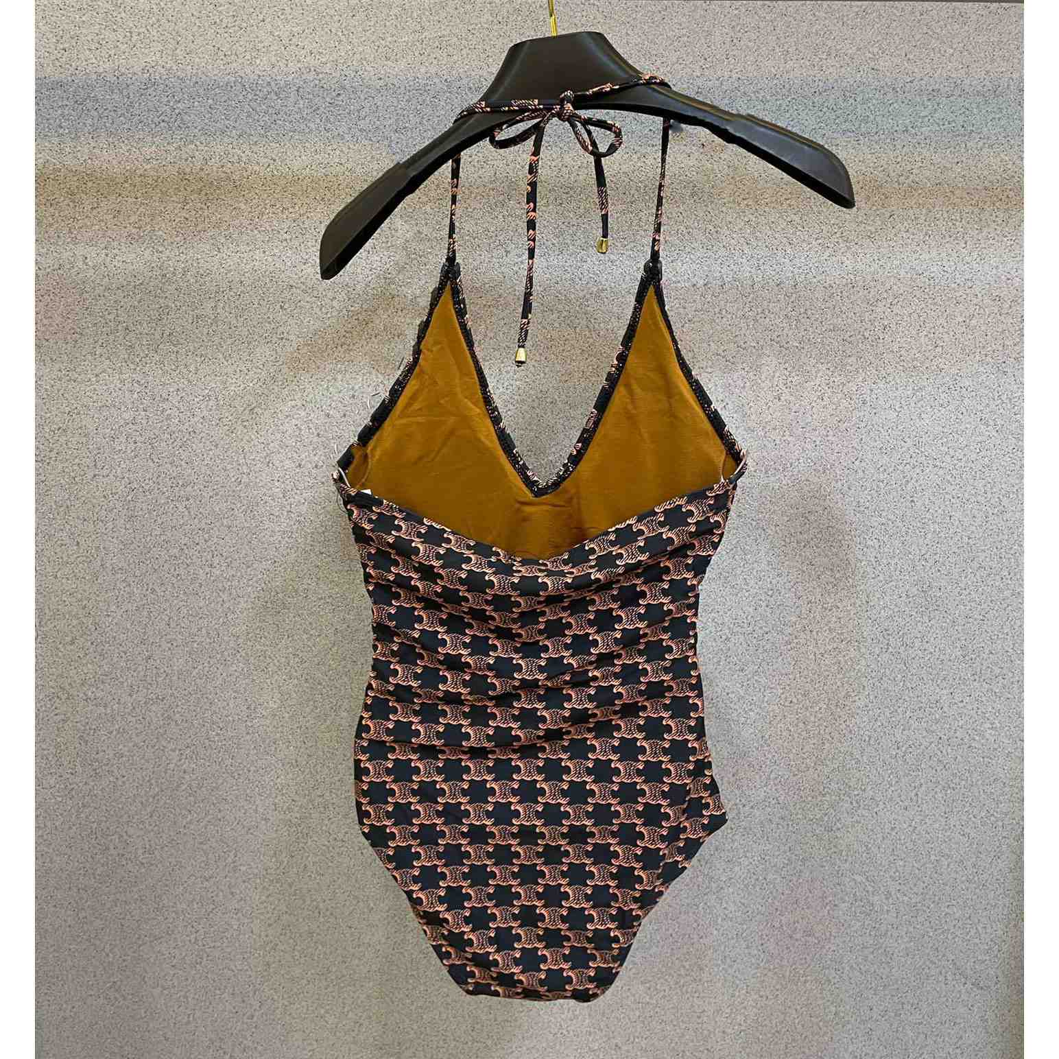 Celine Swimsuit  - PerfectKickZ