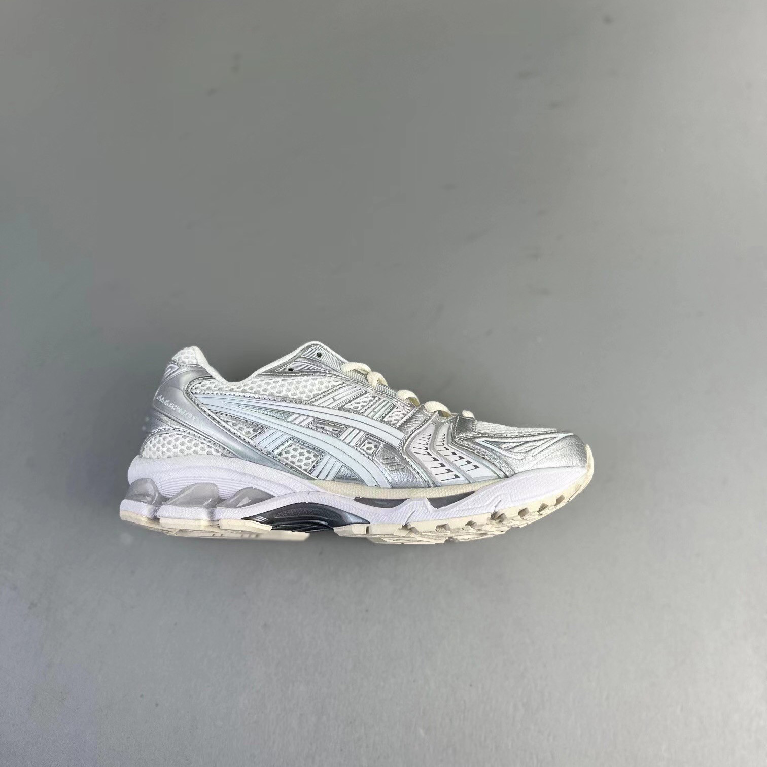 Asics Gel-Kayano 14 Sneakers          1201A019-001 - PerfectKickZ