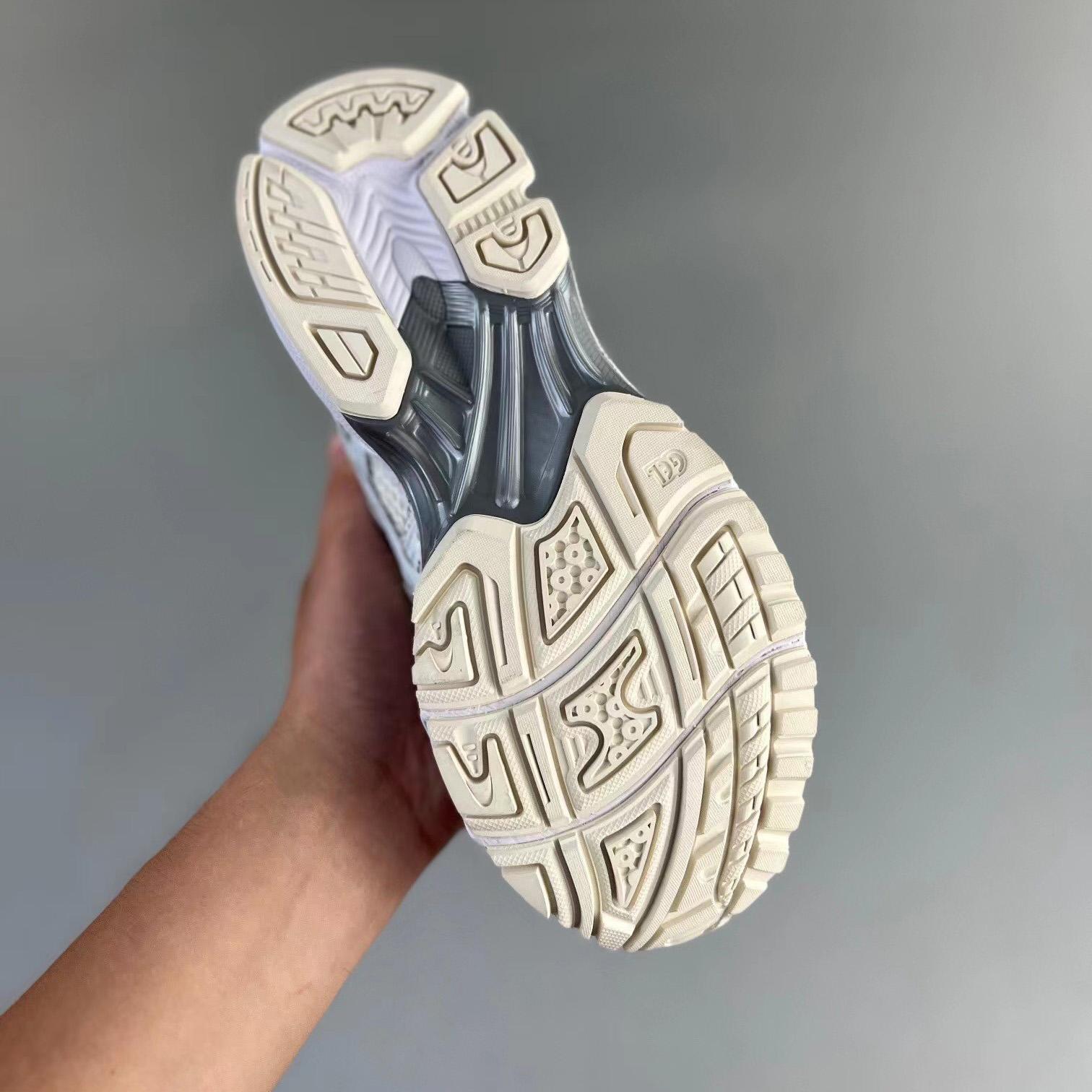 Asics Gel-Kayano 14 Sneakers          1201A019-001 - PerfectKickZ