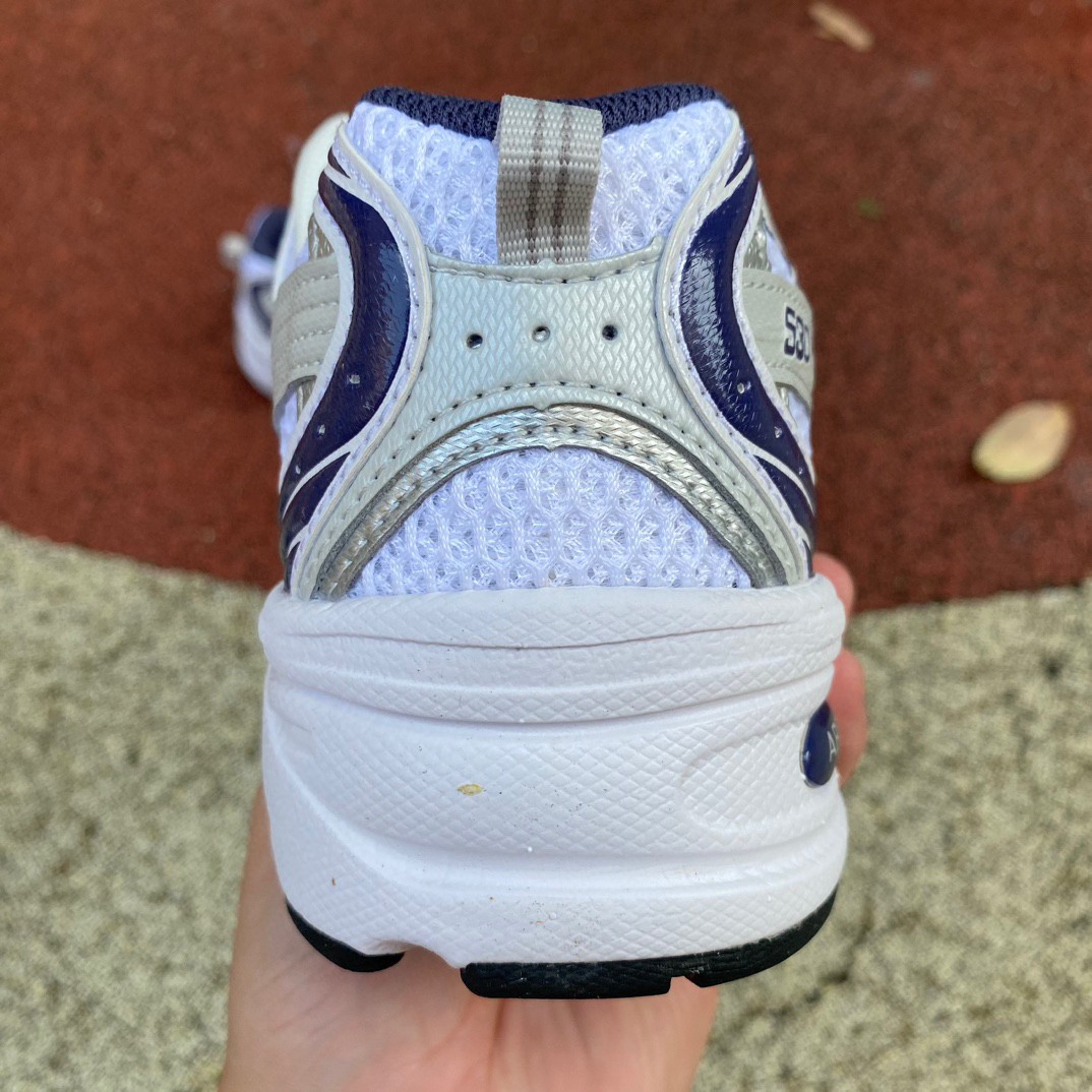 New Balance 530 Sneakers    MR530BA - PerfectKickZ