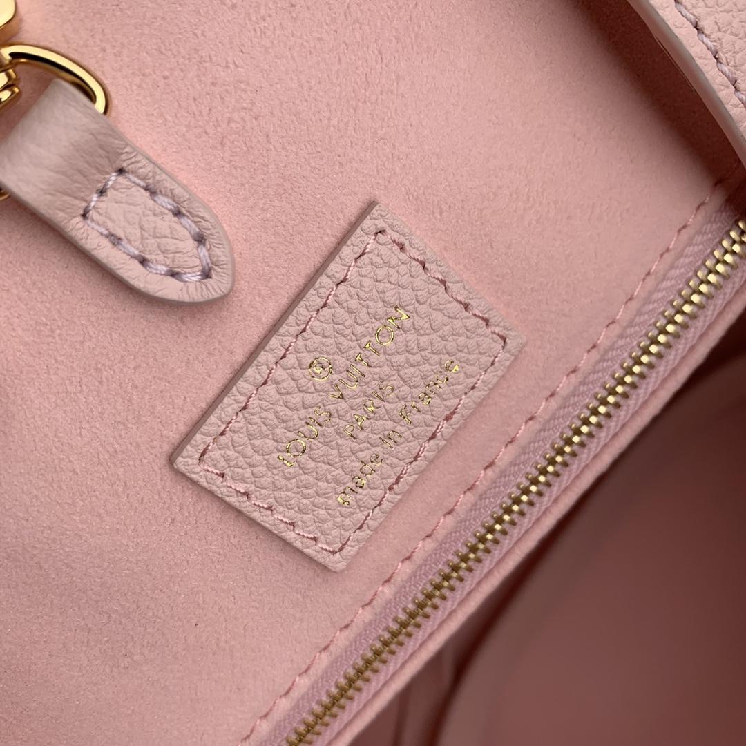 Louis Vuitton OnTheGo MM    M46542 - PerfectKickZ
